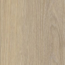 Виниловый клеевой пол INVICTUS Maximus Plank French Oak Desert 33