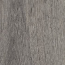 Виниловый клеевой пол INVICTUS Maximus Plank Highland Oak Frosted 91