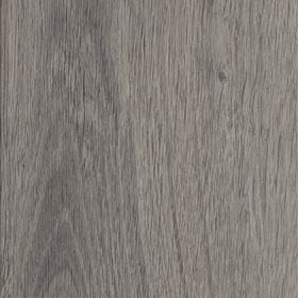 Виниловый клеевой пол INVICTUS Maximus Plank Highland Oak Frosted 91