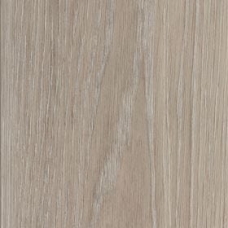 Виниловый клеевой пол INVICTUS Maximus Plank French Oak Linen 30