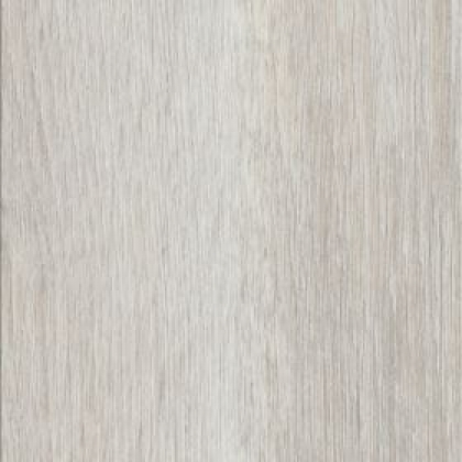 Виниловый клеевой пол INVICTUS Maximus Plank French Oak Polar 03
