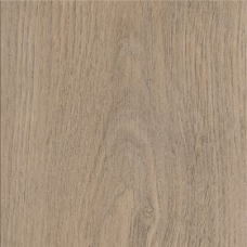 Виниловый клеевой пол INVICTUS Maximus Plank New England Oak Sand 32