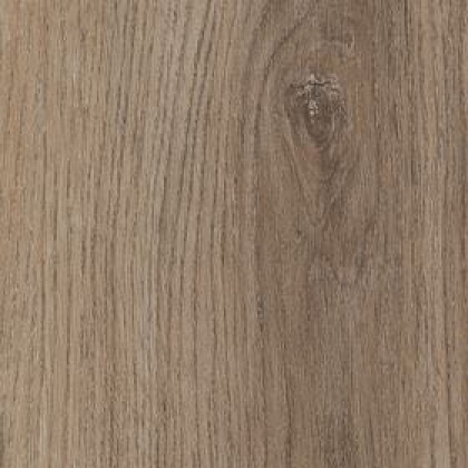 Виниловый клеевой пол INVICTUS Primus Plank Sherwood Oak Mink 40