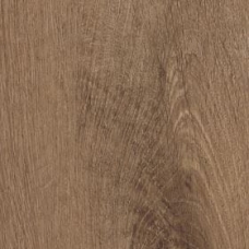 Виниловый клеевой пол INVICTUS Primus Plank Royal Oak Mocca 40