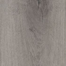 Виниловый клеевой пол INVICTUS Primus Plank Royal Oak Nordic 91