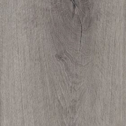 Виниловый клеевой пол INVICTUS Primus Plank Royal Oak Nordic 91