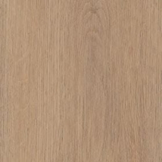 Виниловый клеевой пол INVICTUS Primus Plank XL Cashmere Oak Sunny 33