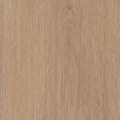 Виниловый клеевой пол INVICTUS Primus Plank XL Cashmere Oak Sunny 33