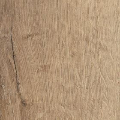 Виниловый клеевой пол INVICTUS Primus Plank Royal Oak Traditional 34