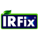 Irfix (Россия)