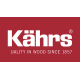 Kährs Holding AB (Германия)