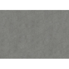 Полимерно-каменное покрытие SPC KAHRS Luxury Tiles Click 5 mm LTCLS3007-300-5 Makalu