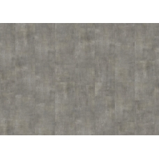 Полимерно-каменное покрытие SPC KAHRS Luxury Tiles Click 5 mm LTCLS3004-300-5 Matterhorn