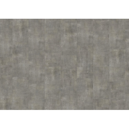 Полимерно-каменное покрытие SPC KAHRS Luxury Tiles Click 5 mm LTCLS3004-300-5 Matterhorn
