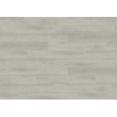 Полимерно-каменное покрытие SPC KAHRS Luxury Tiles Click 5 mm LTCLW2102-172 Yukon