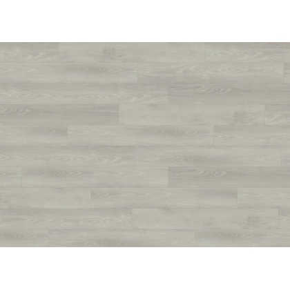 Полимерно-каменное покрытие SPC KAHRS Luxury Tiles Click 5 mm LTCLW2102-172 Yukon