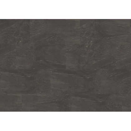 Полимерно-каменное покрытие SPC KAHRS Luxury Tiles Click 6 mm LTCLS3105-457 Amaro