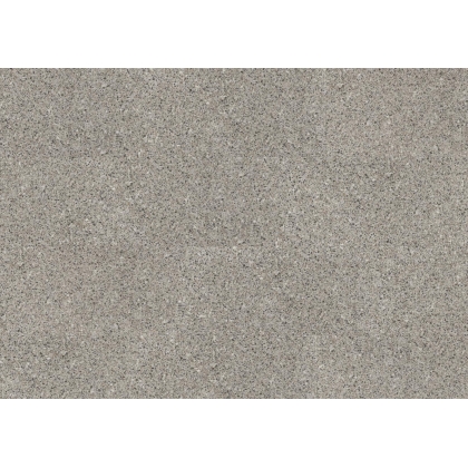 Полимерно-каменное покрытие SPC KAHRS Luxury Tiles Click 6 mm LTCLS3106-457 Aneto
