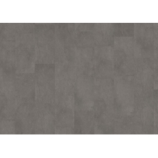Полимерно-каменное покрытие SPC KAHRS Luxury Tiles Click 6 mm LTCLS3002-457 Grossglockner
