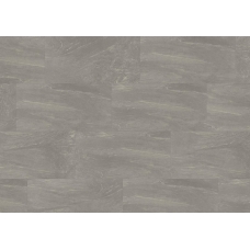 Полимерно-каменное покрытие SPC KAHRS Luxury Tiles Click 6 mm LTCLS3104-457 Olympus