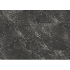 Полимерно-каменное покрытие SPC KAHRS Luxury Tiles Click 6 mm LTCLS3102-457 Talung