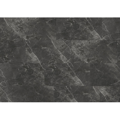 Полимерно-каменное покрытие SPC KAHRS Luxury Tiles Click 6 mm LTCLS3102-457 Talung
