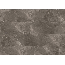 Полимерно-каменное покрытие SPC KAHRS Luxury Tiles Click 6 mm LTCLS3101-457 Ultar