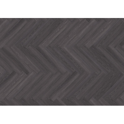 Полимерно-каменное покрытие SPC KAHRS Luxury Tiles Click Herringbone 5 mm LTCHW2008-120 Calder