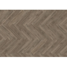 Полимерно-каменное покрытие SPC KAHRS Luxury Tiles Click Herringbone 5 mm LTCHW2116-120 Sarek