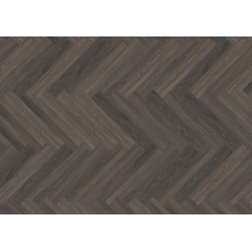Полимерно-каменное покрытие SPC KAHRS Luxury Tiles Click Herringbone 5 mm LTCHW2006-120 Tongass