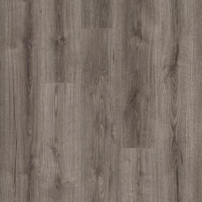 Ламинат KAINDL Aqua Pro Select Natural Touch 12.0 Standart Plank K4424 Oak Evoke Crack RI Evoke