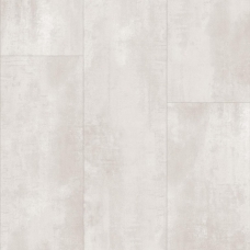 Ламинат KAINDL Aqua Pro Select Natural Touch 8.0 Tile 44374 Concrete Opalgrey ST Strato Tile