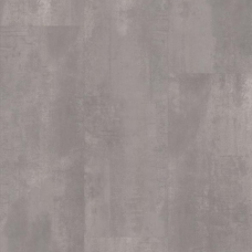 Ламинат KAINDL Aqua Pro Select Natural Touch 8.0 Tile 44375 Concrete Art Pearlgrey ST Strato Tile