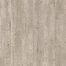 Ламинат KAINDL Classic Touch 8.0 Premium Plank 35991 Concrete Fossil AT Authentic Touch