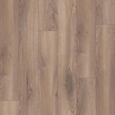 Ламинат KAINDL Classic Touch 8.0 Premium Plank 37844 Oak Marineo AT Authentic Touch