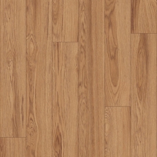 Ламинат KAINDL Classic Touch 8.0 Premium Plank 38058 Hickory Soave AV Wire Brushed
