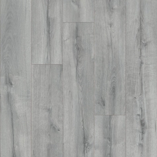 Ламинат KAINDL Classic Touch 8.0 Standart Plank 34352 Oak Avalon AT Authentic Touch