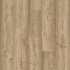 Ламинат KAINDL Classic Touch 8.0 Standart Plank 37434 Oak York EG Epic Grain