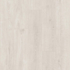 Ламинат KAINDL Classic Touch 8.0 Standart Plank 38461 Oak Brooklyn AT Authentic Touch