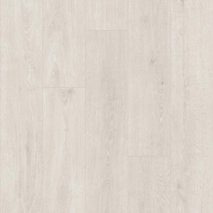 Ламинат KAINDL Classic Touch 8.0 Standart Plank 38461 Oak Brooklyn AT Authentic Touch