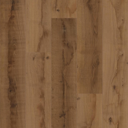 Ламинат KAINDL Classic Touch 8.0 Standart Plank K4430 Oak Native Aged VS Vintage Sawcut