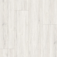 Ламинат KAINDL Classic Touch 8.0 Wide Plank 34217 Oak Sanremo Crystal AT Authentic Touch