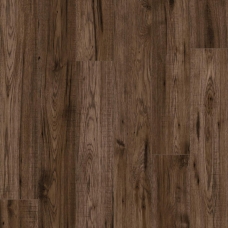 Ламинат KAINDL Natural Touch 10.0 Premium Plank 34029 Hickory Valley SQ Antique