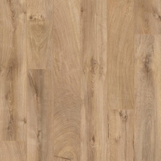 Ламинат KAINDL Natural Touch 10.0 Premium Plank K4381 Oak Fresco Lodge RE Endgrain