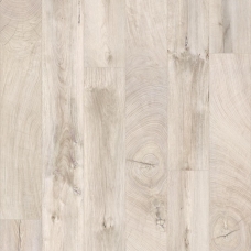 Ламинат KAINDL Natural Touch 10.0 Premium Plank K4384 Oak Fresco Leave RE Endgrain