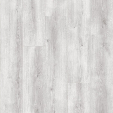 Ламинат KAINDL Natural Touch 8.0 Standart Plank K4422 Oak Evoke Concrete RI Evoke