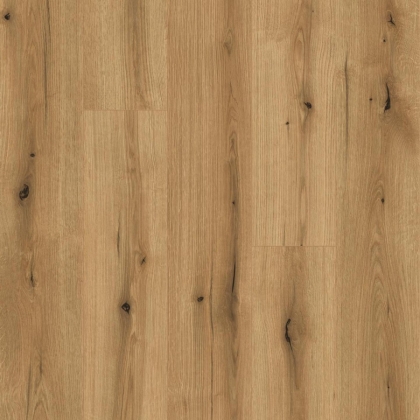 Ламинат KAINDL Natural Touch 8.0 Standart Plank K5573 Oak Evoke Coast RI Evoke