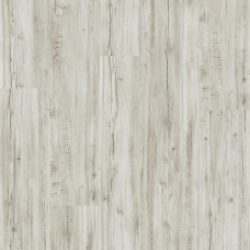 Виниловый замковой пол на HDF KAINDL Solid 8.0 Medium Plank S083 Pine Arosa BW Brushed Wood