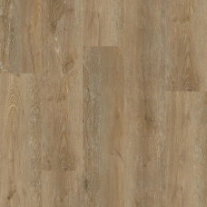 Виниловый замковой пол на HDF KAINDL Solid 8.0 Medium Plank S085 Oak Gerona BW Brushed Wood