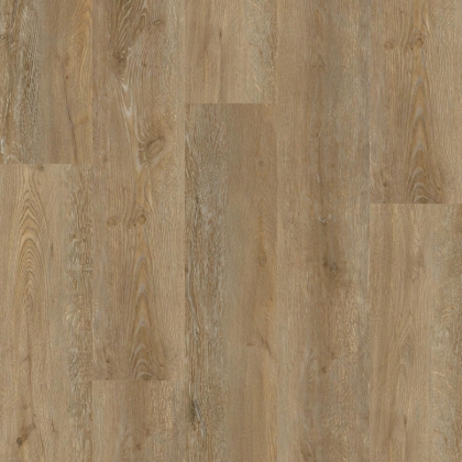 Виниловый замковой пол на HDF KAINDL Solid 8.0 Medium Plank S085 Oak Gerona BW Brushed Wood